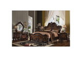 21107 Versailles Vanity Desk