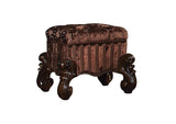 21108 Versailles Vanity Stool