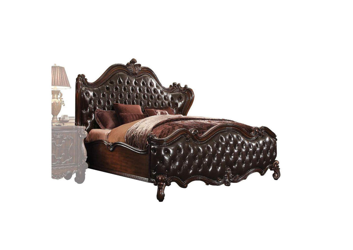 21114CK Versailles Ck Bed