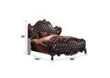 21114CK Versailles Ck Bed