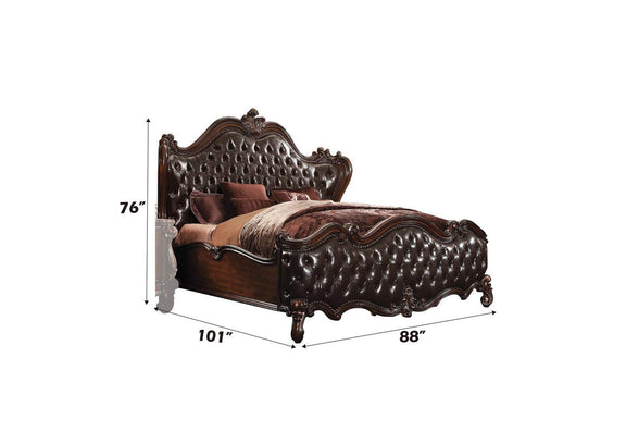 21114CK Versailles Ck Bed