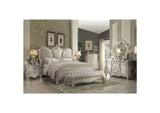 21127EK Versailles Ek Bed