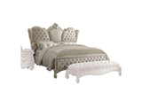 21130Q Versailles Queen Bed
