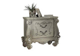 21133 Versailles Nightstand