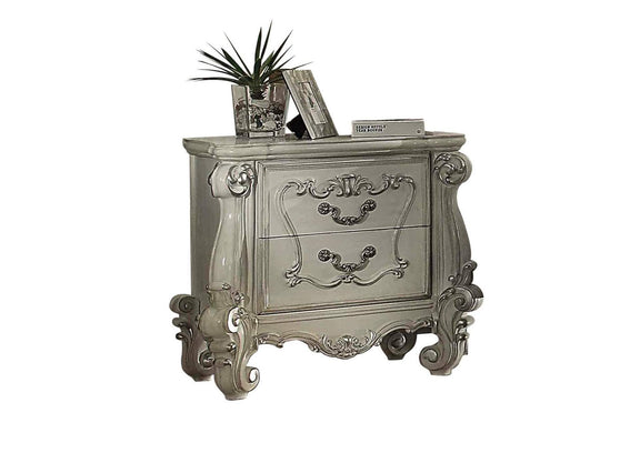 21133 Versailles Nightstand