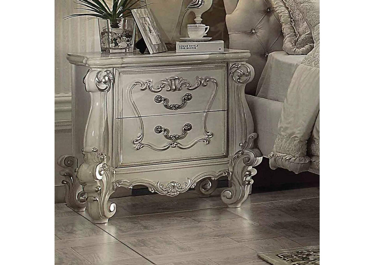 21133 Versailles Nightstand