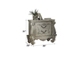 21133 Versailles Nightstand