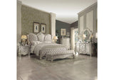 21133 Versailles Nightstand