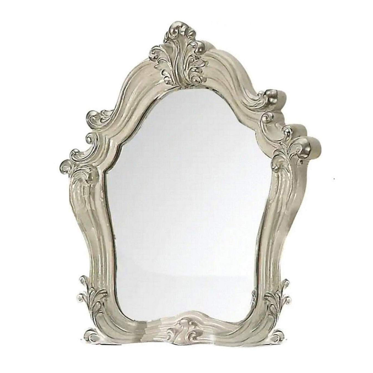 21134 Versailles Mirror