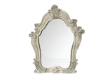 21134 Versailles Mirror