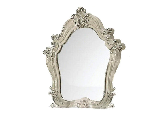 21134 Versailles Mirror