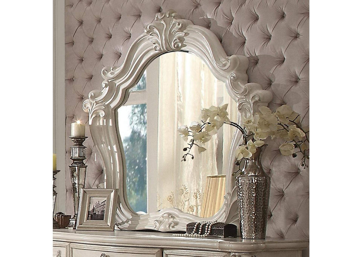 21134 Versailles Mirror