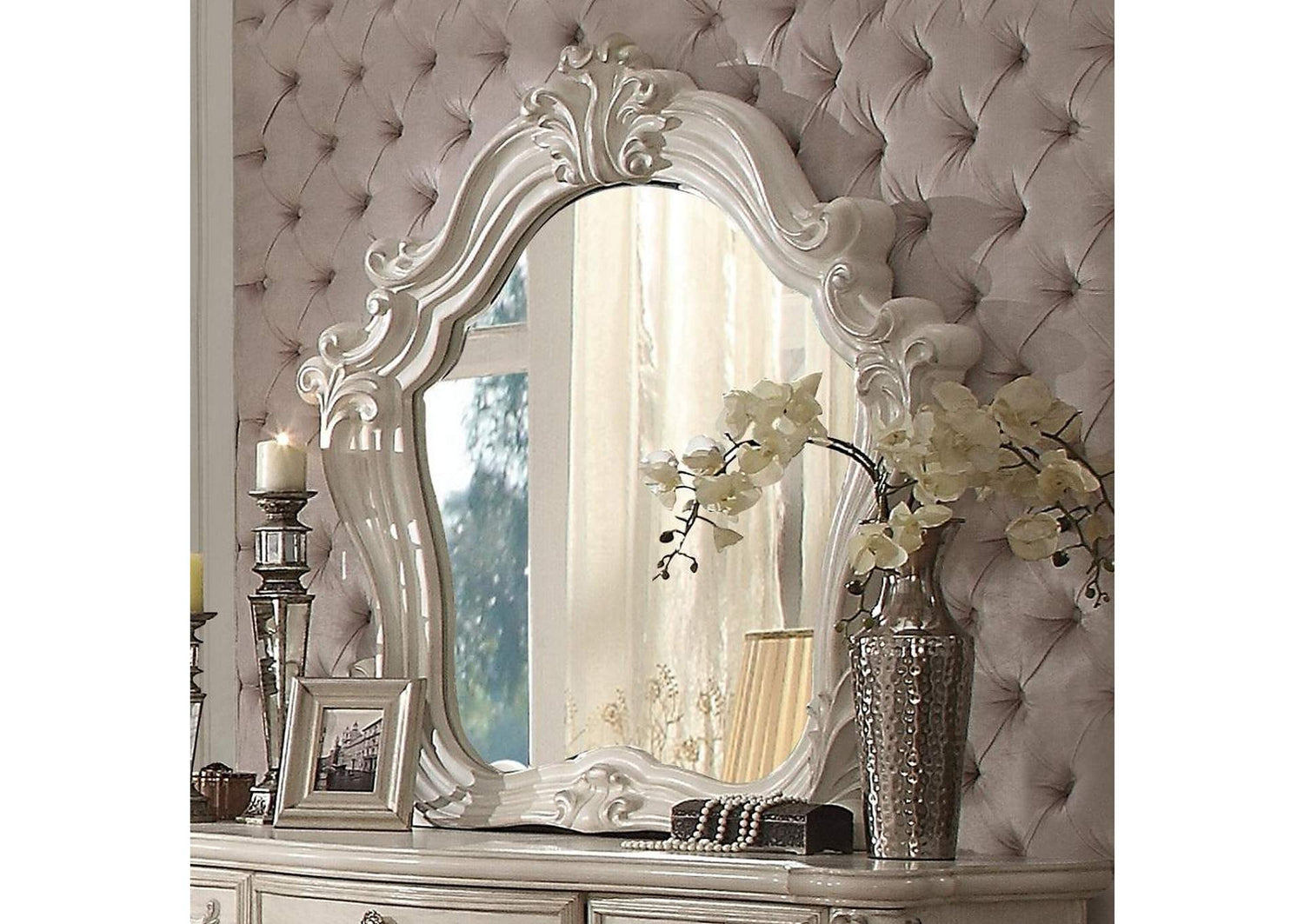 21134 Versailles Mirror