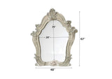21134 Versailles Mirror