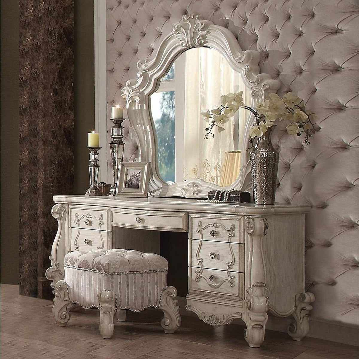 21134 Versailles Mirror