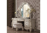 21134 Versailles Mirror