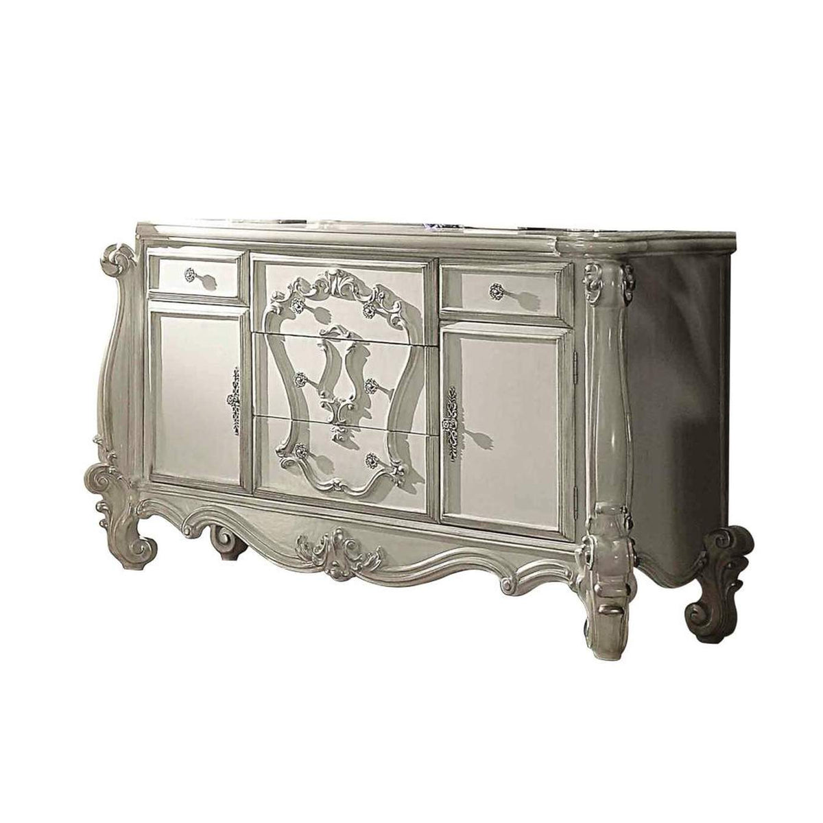 21135 Versailles Dresser