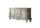 21135 Versailles Dresser