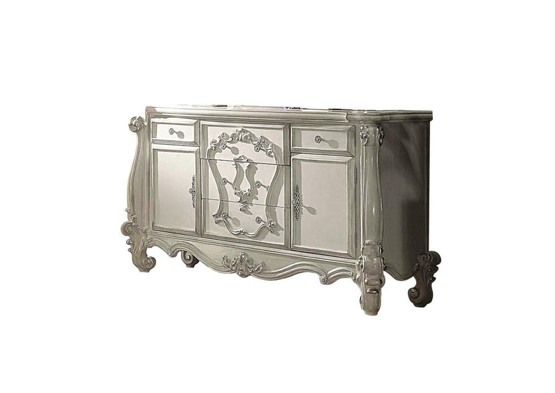 21135 Versailles Dresser