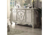 21135 Versailles Dresser