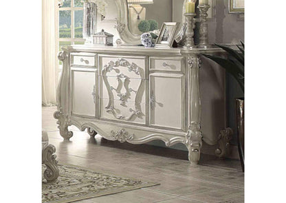 21135 Versailles Dresser