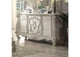 21135 Versailles Dresser