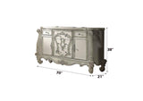 21135 Versailles Dresser
