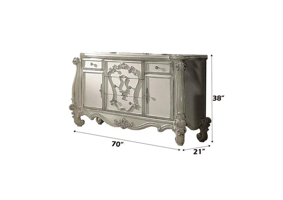 21135 Versailles Dresser