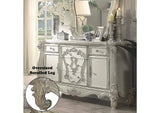 21135 Versailles Dresser