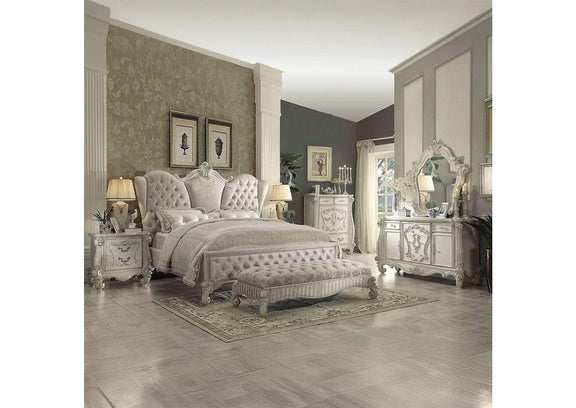 21135 Versailles Dresser