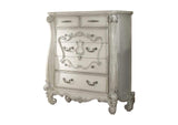 21136 Versailles Chest