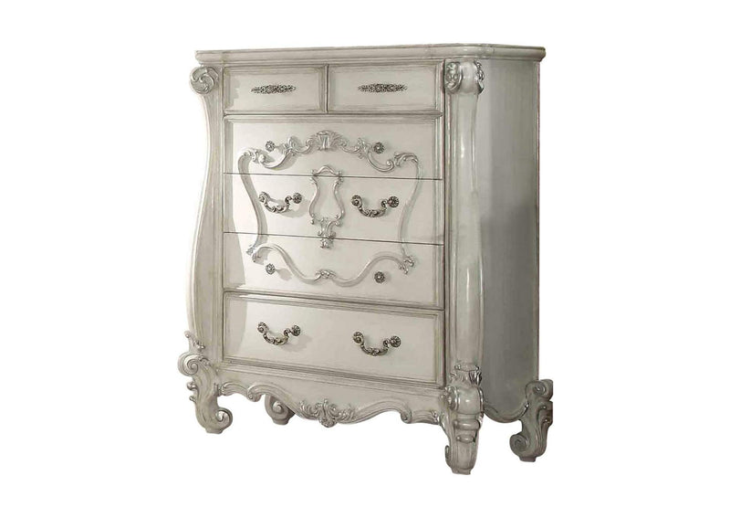 21136 Versailles Chest
