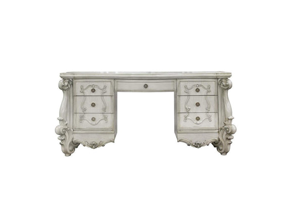 21137 Versailles Vanity Desk