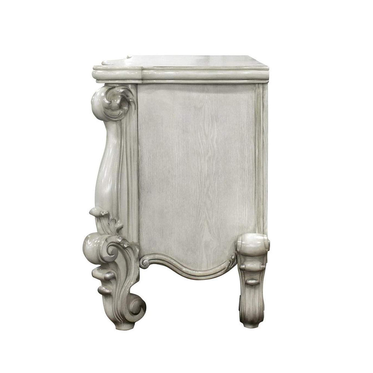 21137 Versailles Vanity Desk