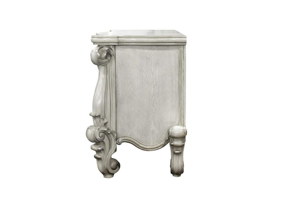 21137 Versailles Vanity Desk