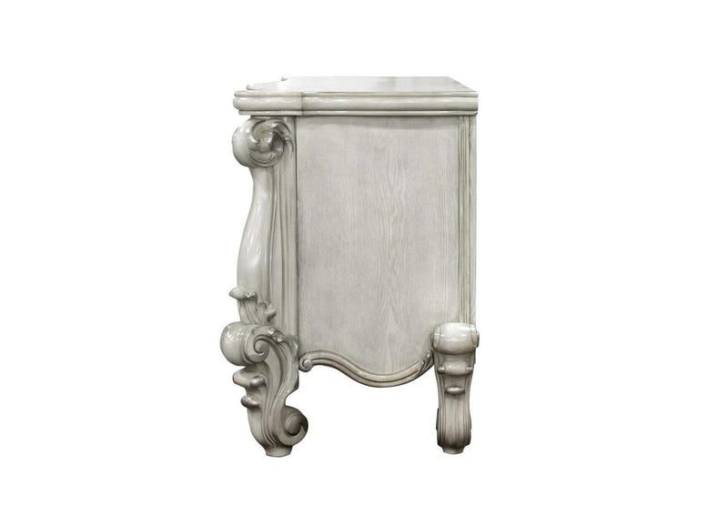 21137 Versailles Vanity Desk