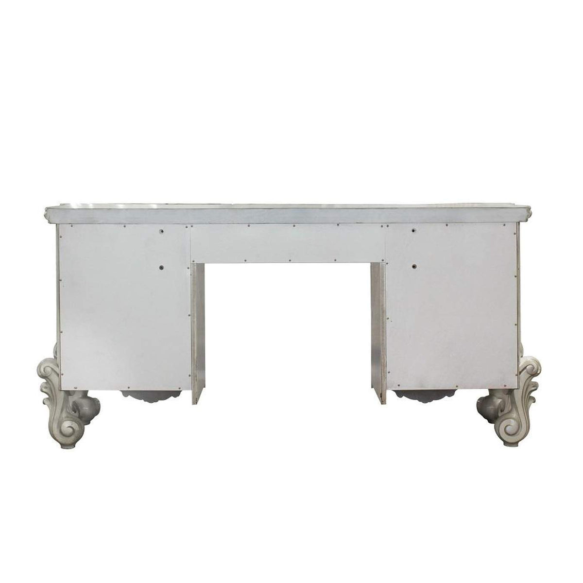 21137 Versailles Vanity Desk