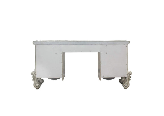 21137 Versailles Vanity Desk