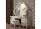 21137 Versailles Vanity Desk