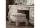 21138 Versailles Vanity Stool
