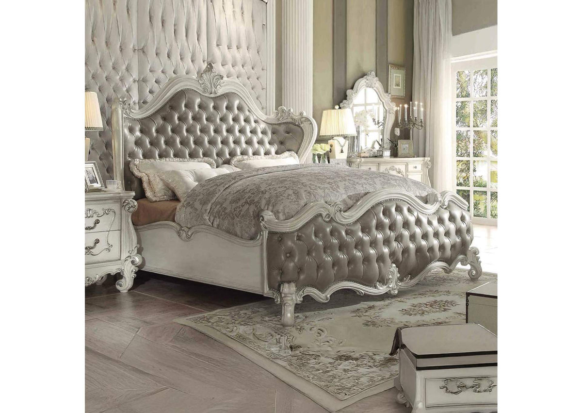 21144CK Versailles Ck Bed