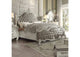 21144CK Versailles Ck Bed