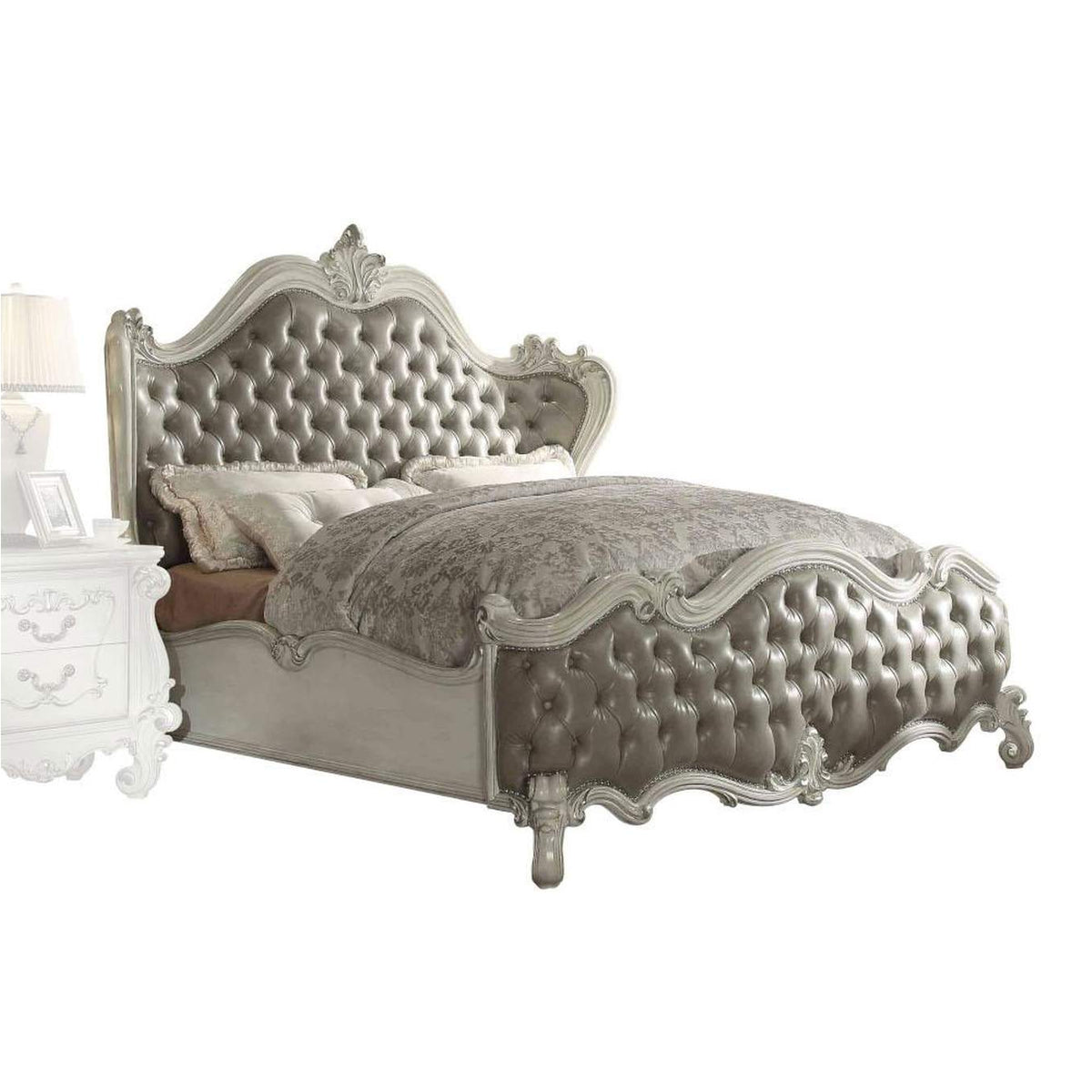 21144CK Versailles Ck Bed