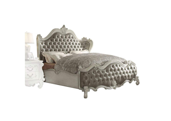 21144CK Versailles Ck Bed