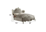 21144CK Versailles Ck Bed