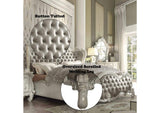 21144CK Versailles Ck Bed