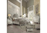 21144CK Versailles Ck Bed