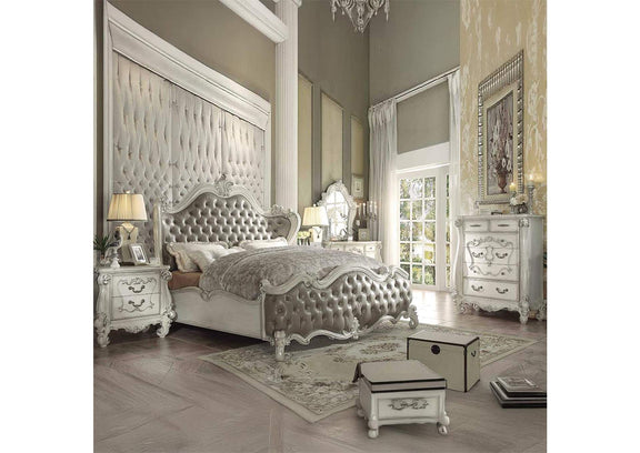 21144CK Versailles Ck Bed