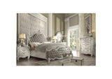 21147EK Versailles Ek Bed