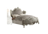 21150Q Versailles Queen Bed